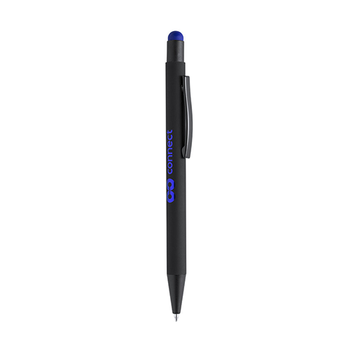 STYLUS TOUCH BALL PEN YARET